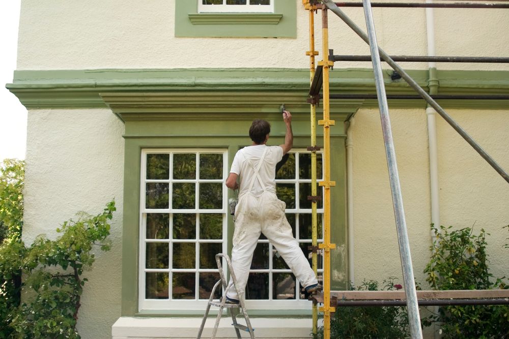 All Photos for Interior & Exterior Painting Specialists, Maricopa AZ in Maricopa, AZ