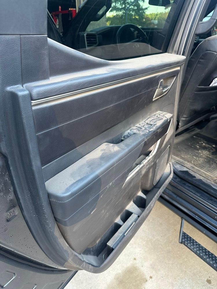 All Photos for Hollywood Detail in Northport , AL