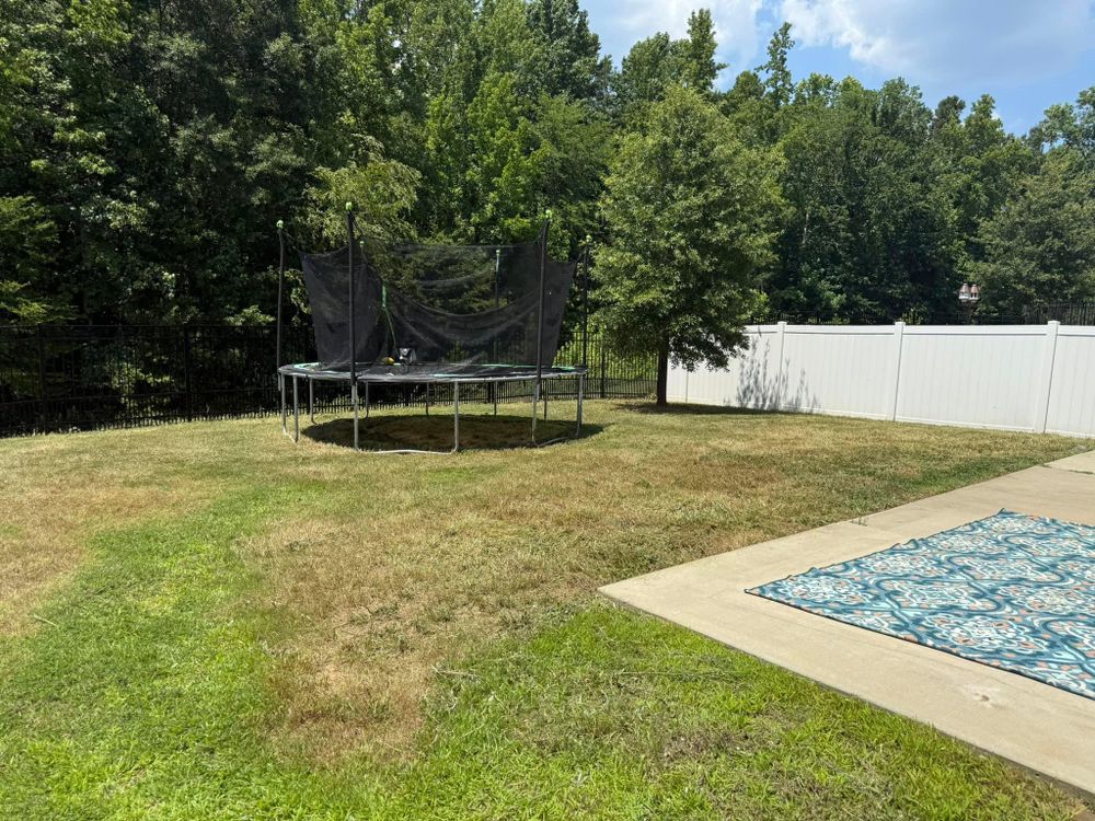 All Photos for America's Top Pick Lawn & Landscaping in Gastonia, NC