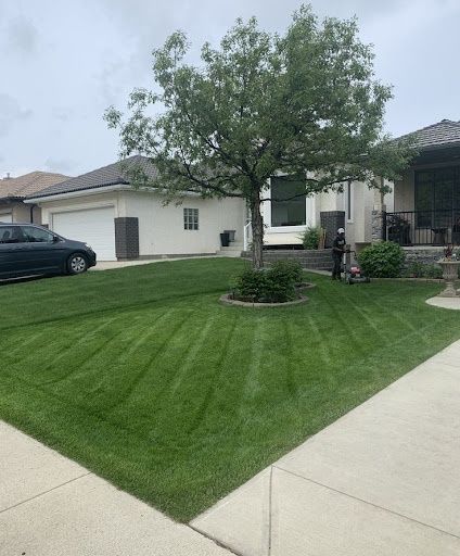 All Photos for Nunez Concrete & Landscape LLC in Tampa Heights, FL