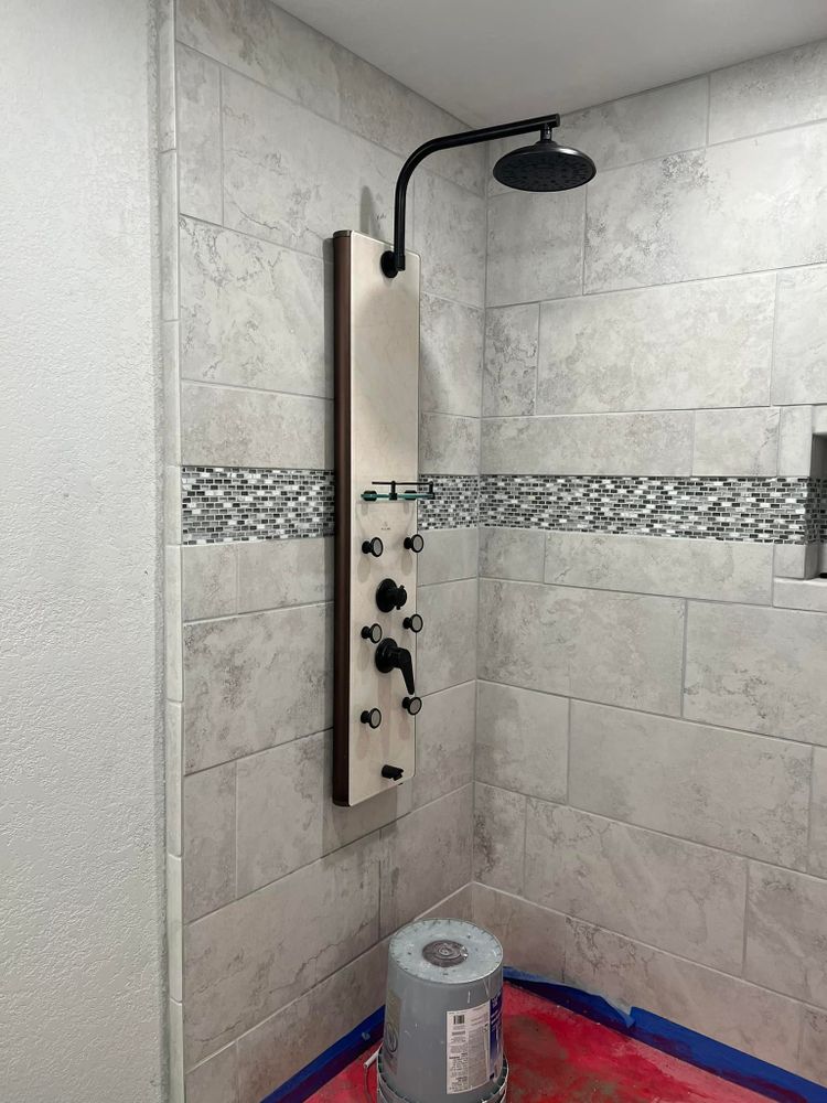 All Photos for S&R Home Renovations in Brownwood, TX