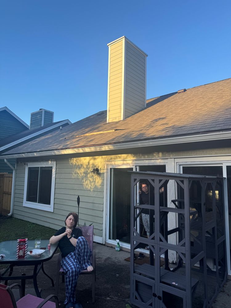 All Photos for Silverstone Property Inspection and Construction LLC in Pooler, GA