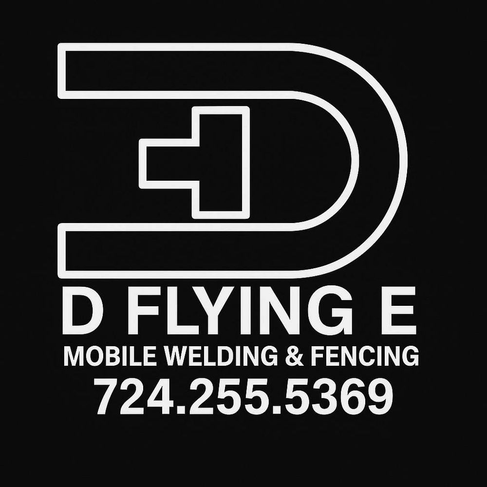 All Photos for D Flying E Mobile Welding & Fencing in Dalhart,, TX