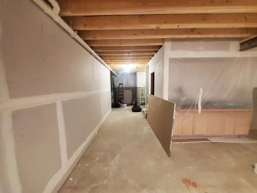 All Photos for Norm's Painting & Services in Cleveland, OH