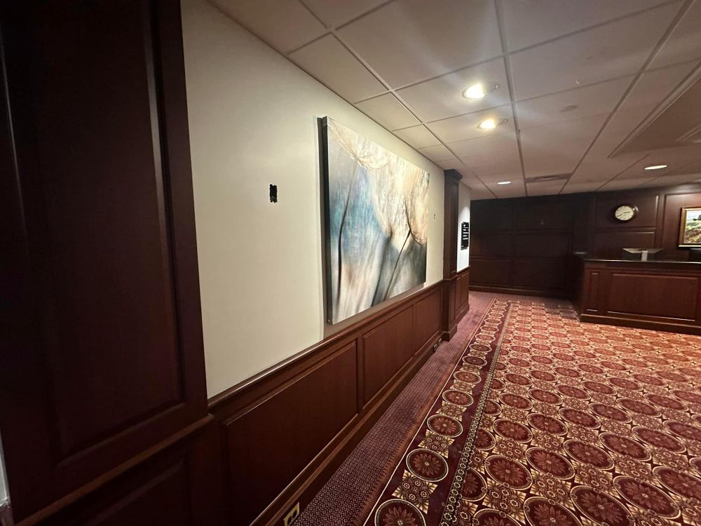 All Photos for Suter & Sons Painting in Amherst, Western Massachusetts
