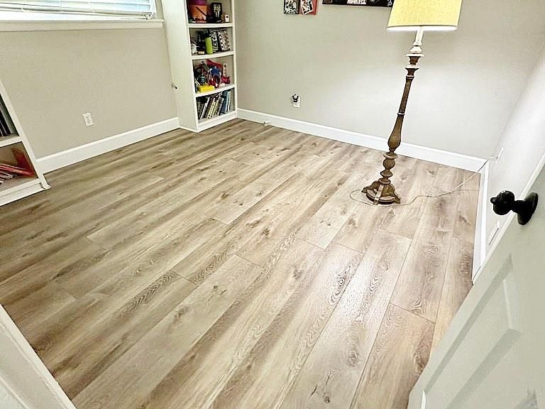 All Photos for Wall To Wall Flooring in Fort Worth, TX