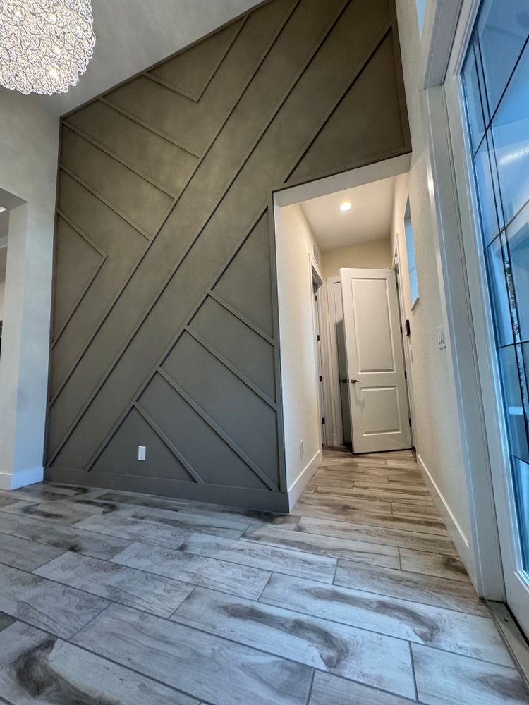 All Photos for Rich Construction Services in Parrish, FL