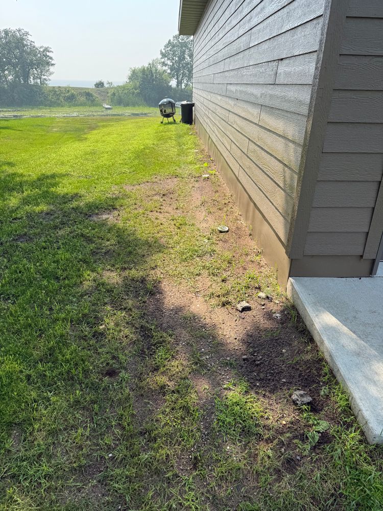 All Photos for Westside Development LLC in Ottertail, MN