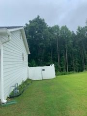 All Photos for U.S Construction & Renovation in Duluth, GA