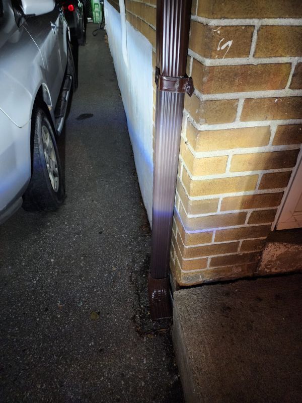 All Photos for Triumph Inc - Repair & Maintenance in Scarborough, ON