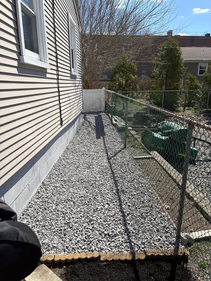 All Photos for Kingston Lawn Care in Providence, RI