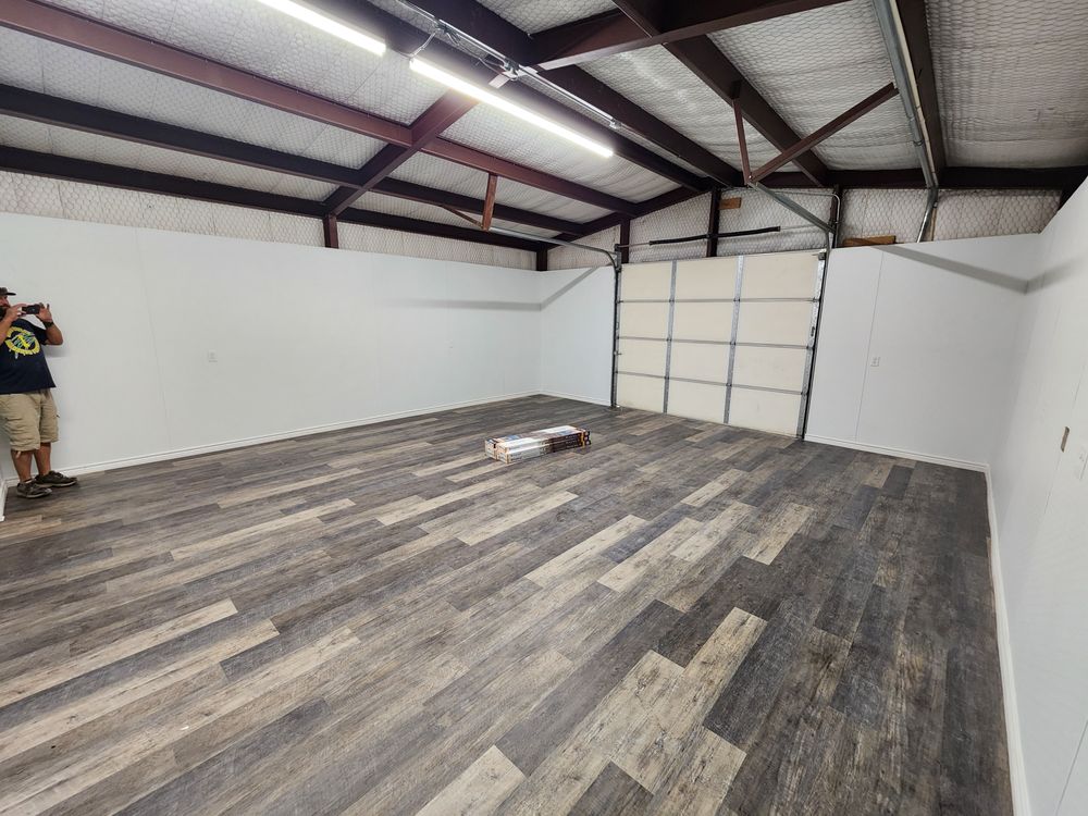 All Photos for Prairie Land Properties LLC in Lubbock, TX