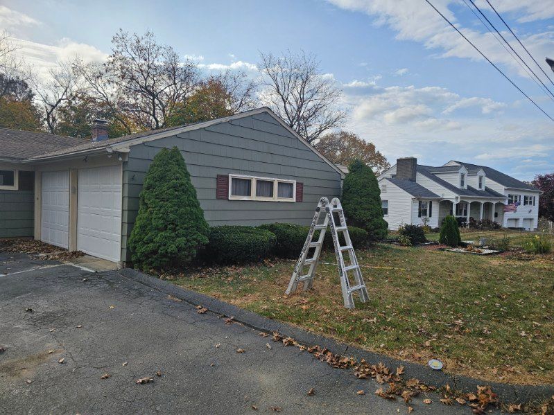 All Photos for Kris Pelillo Carpentry in New Milford, CT