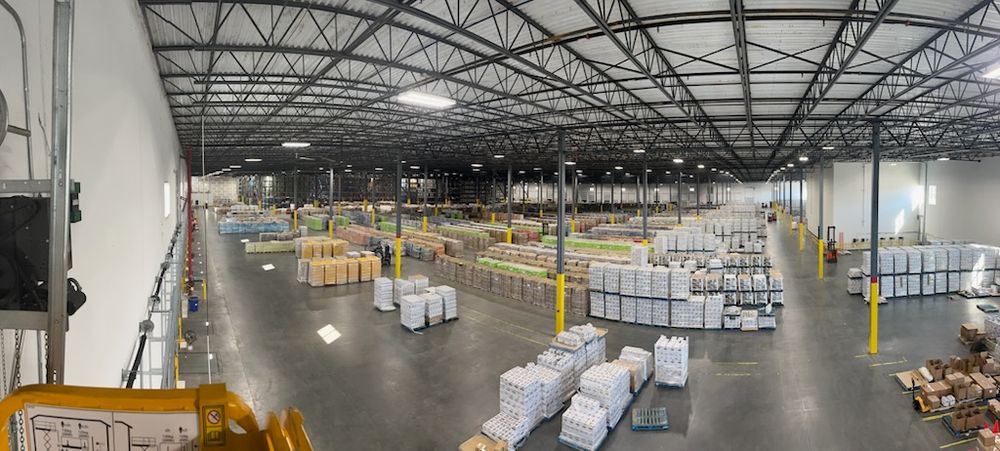 All Photos for B&B Garage Services in Bluffton, SC