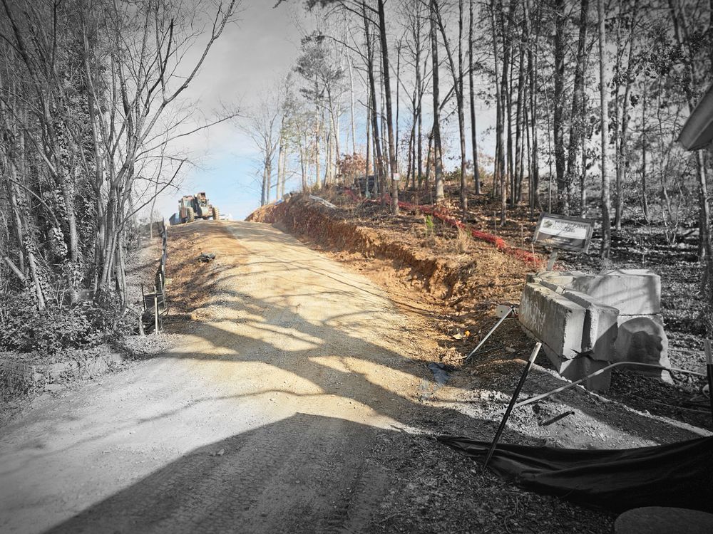 All Photos for Acosta's Stone work in Hendersonville, NC