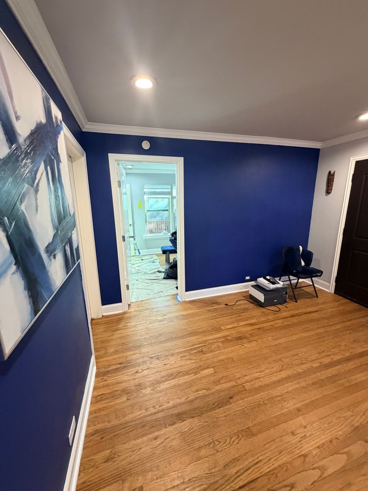 All Photos for Propertifix Handyman & Renovation Services in Lancaster, TX