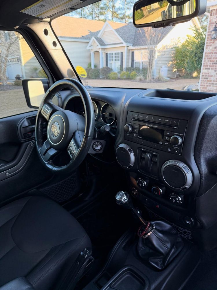 All Photos for Relentless Shine Mobile Detailing in Calabash, NC