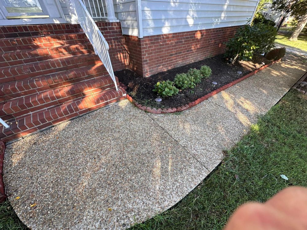 All Photos for LeafTide Solutions in Richmond, VA