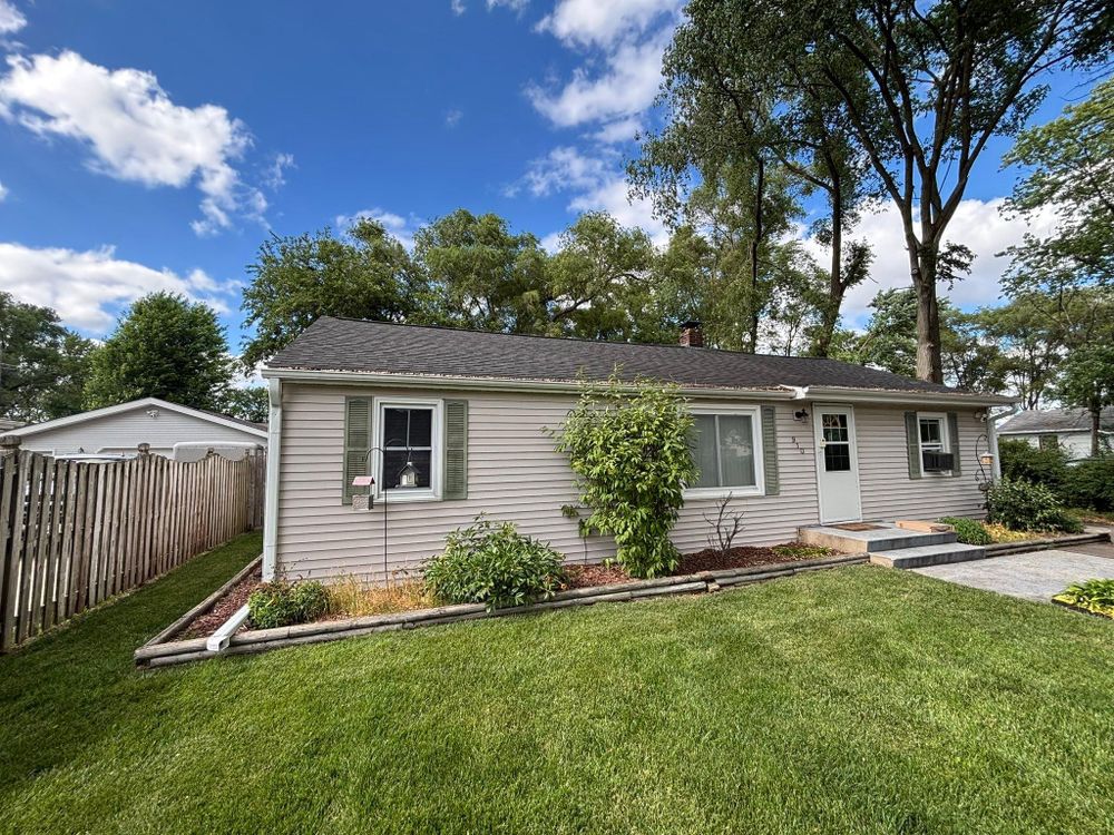 All Photos for Cena Landscaping in Rockford, IL