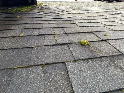 All Photos for 2 Brothers Contracting LLC in Vancouver, WA