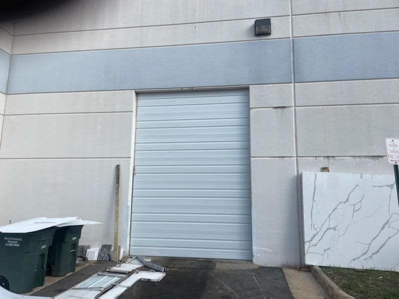Garage Door and Services for JR Garage Door and Services in LA Plata, MD