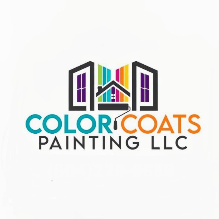 All Photos for Color Coats Painting in Chesterfield, VA