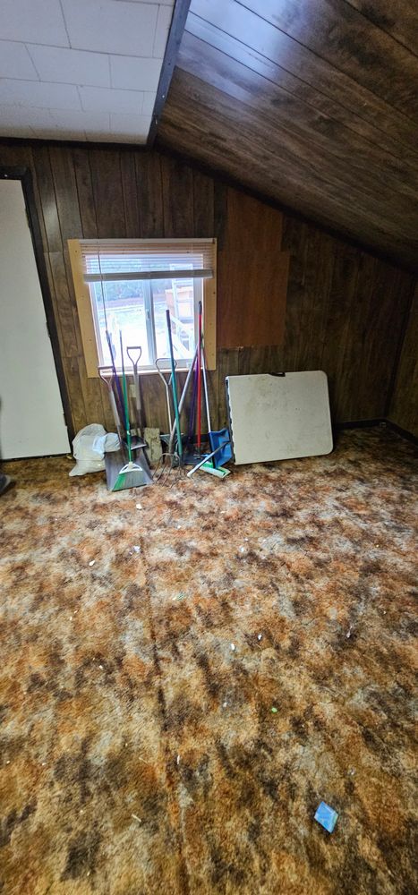 All Photos for Rob's Odd Jobs in Moscow, ID