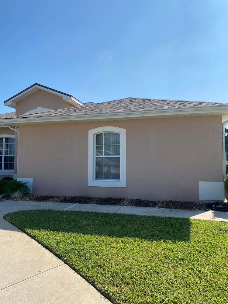 All Photos for AP Lawn Care & Maintenance in Lake County, FL