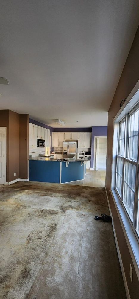 All Photos for WCDI - We Can Do it Design & Build in Coweta County, GA