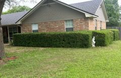 All Photos for BCS Land WorX in Waco, TX