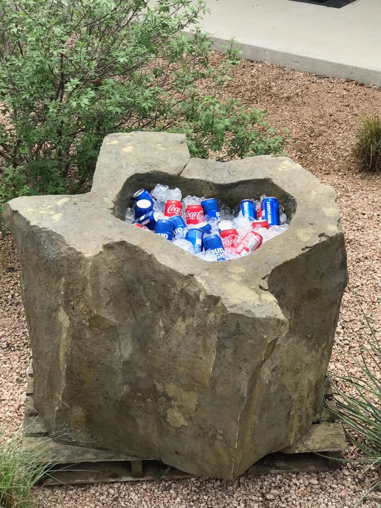 All Photos for Texas Curb N Borders in Houston, TX