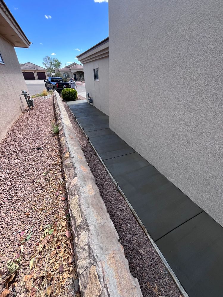 All Photos for JEC Enterprises Inc in El Paso, TX