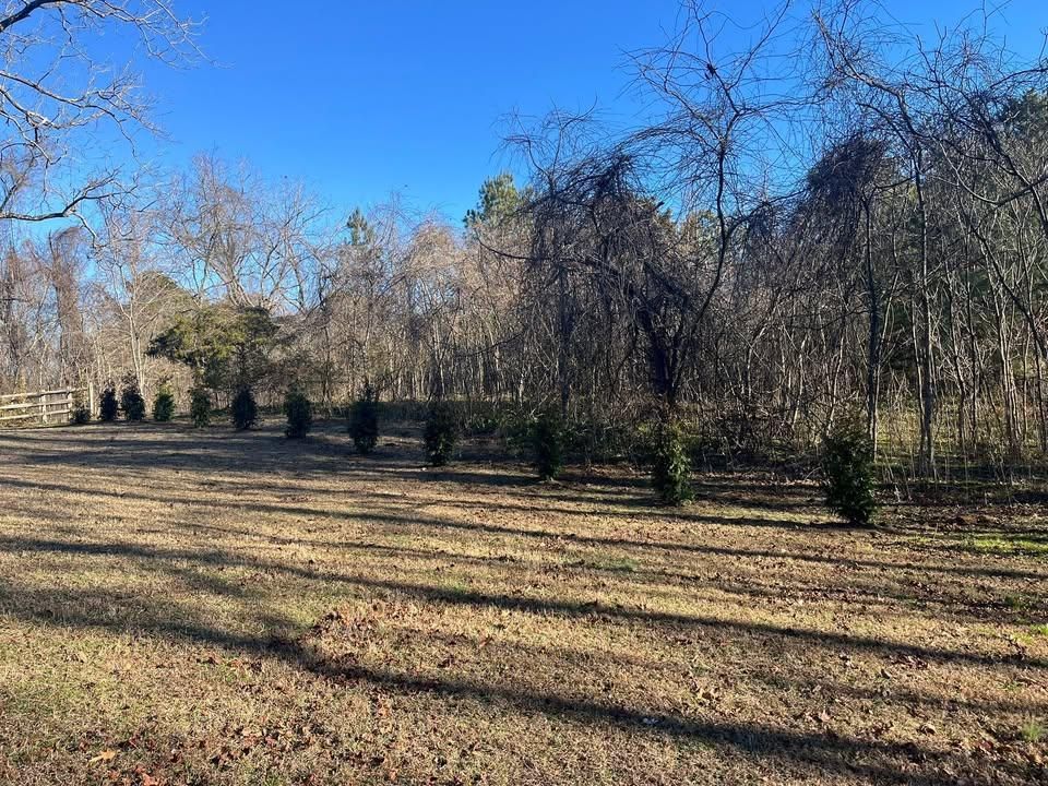 All Photos for Atlas Home Services in Mechanicsville, VA