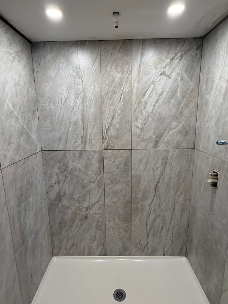 All Photos for New Horizons General Contracting in Pittsfield, MA