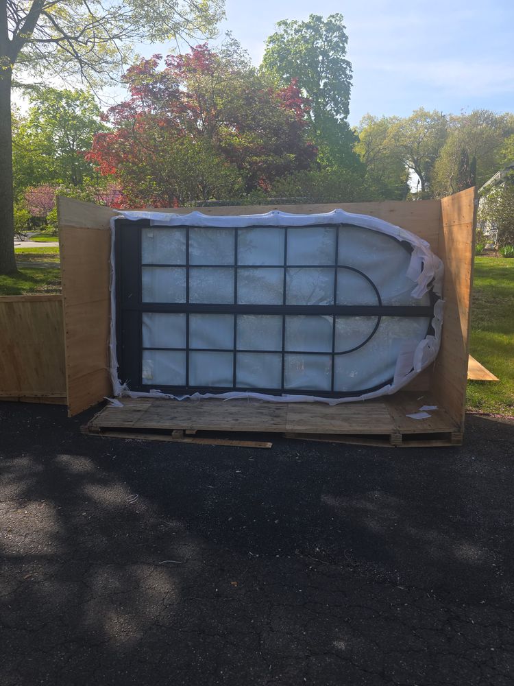 All Photos for Henry's Next Level Home Improvement in East Orange, NJ