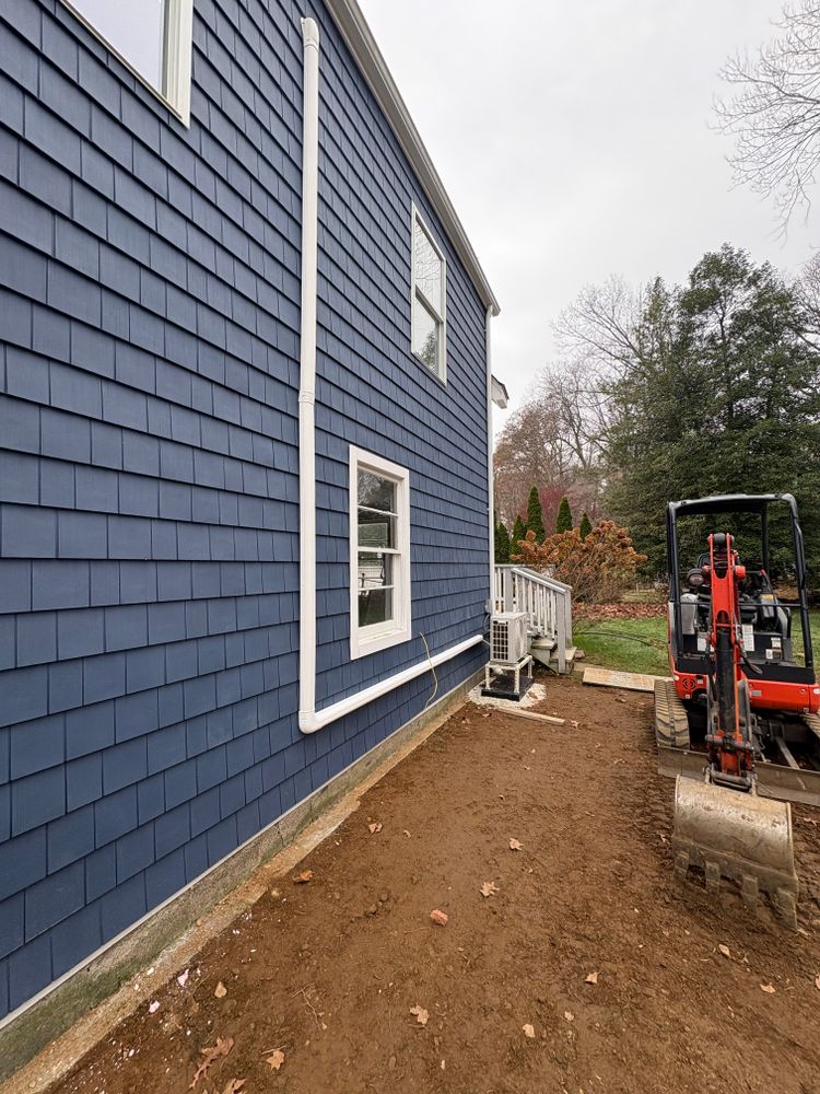 All Photos for A.G. Heating & Cooling LLC in Bethel, CT