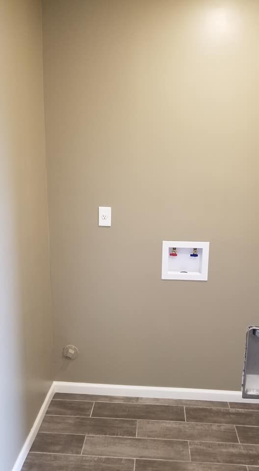 All Photos for SKL Construction in Independence, MO