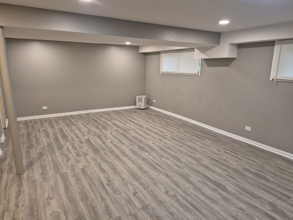 All Photos for Young Complete Remodeling in Country Club Hills, IL