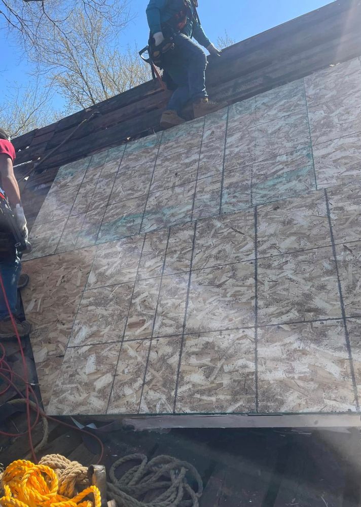 All Photos for Harnack Builders & Roofing in Beaver Creek, MN