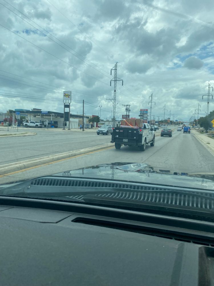 All Photos for Air-Tek Heating & Cooling in Uvalde, TX
