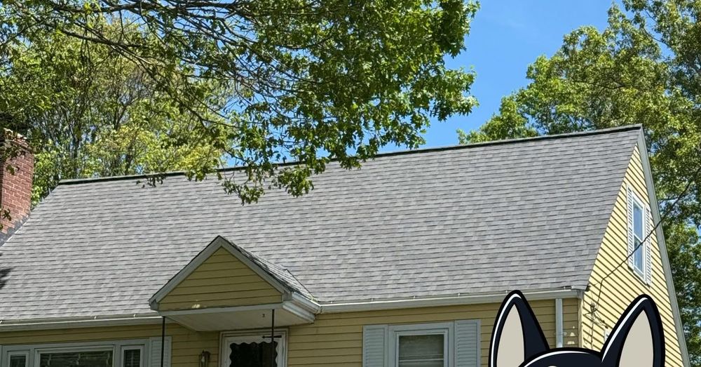 All Photos for SKYLINE ROOFING & SIDING SERVICES INC in Milford, MA