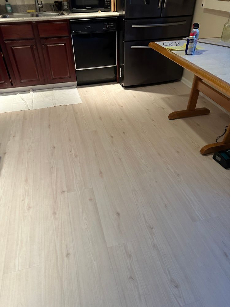All Photos for Obed-Edom Construction in Broomfield County, CO