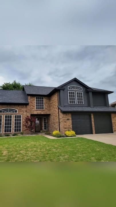 Cabinetry for RR Painting Express in 76082, TX