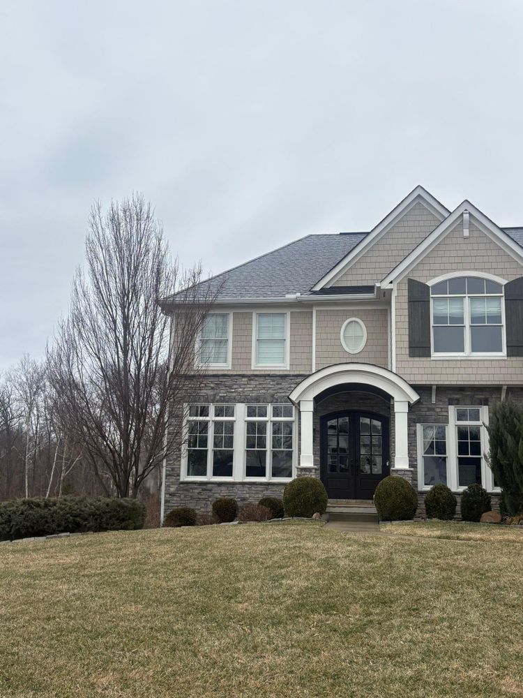 All Photos for Dig-It Tree Company in Mason, OH