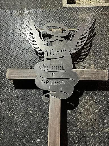 All Photos for State of the Arc Welding & Services in Odessa, TX