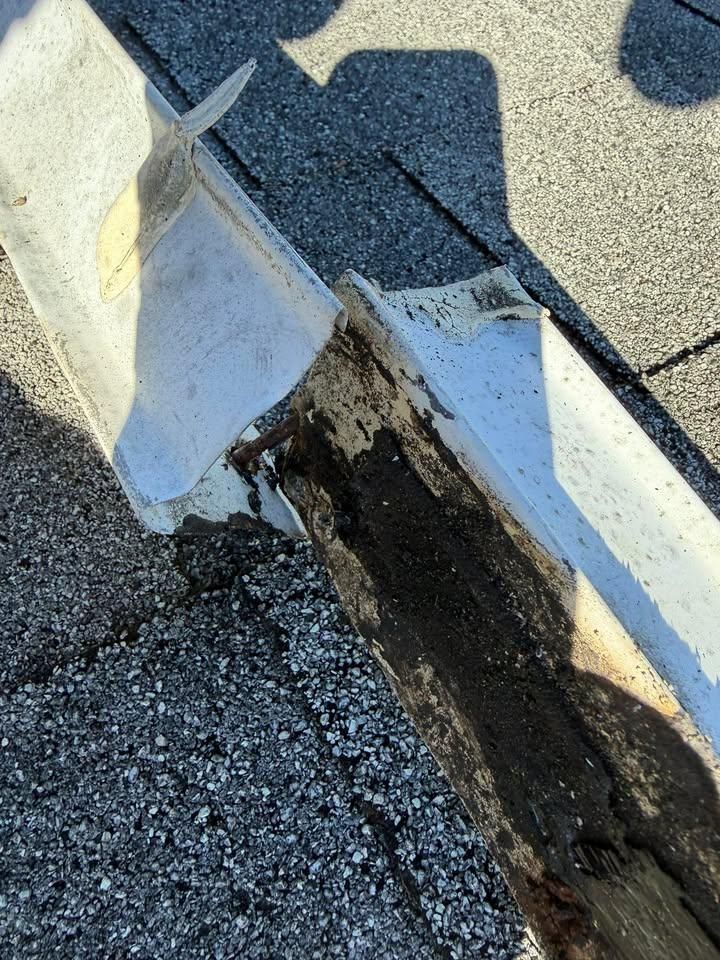 All Photos for Best Buy Roofing in Port Orange, FL