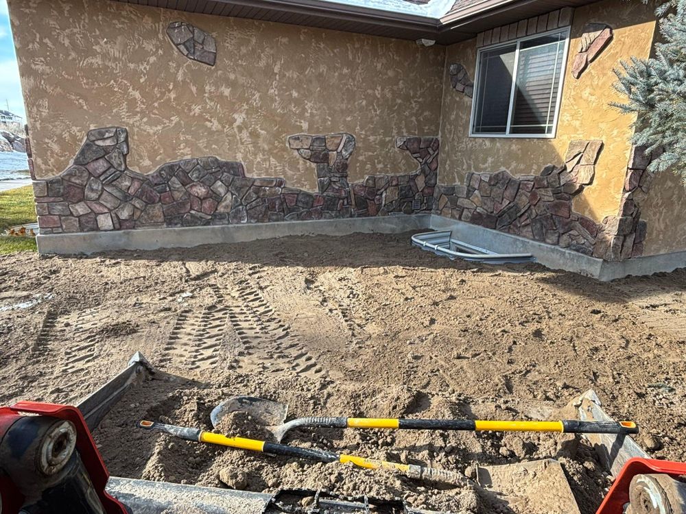 All Photos for Falls Property Services  in Idaho Falls, ID