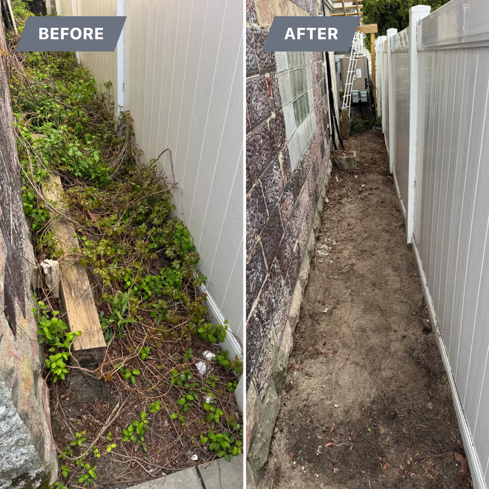 All Photos for Joe’s Landscape And Design LLC in Egg Harbor Township, NJ