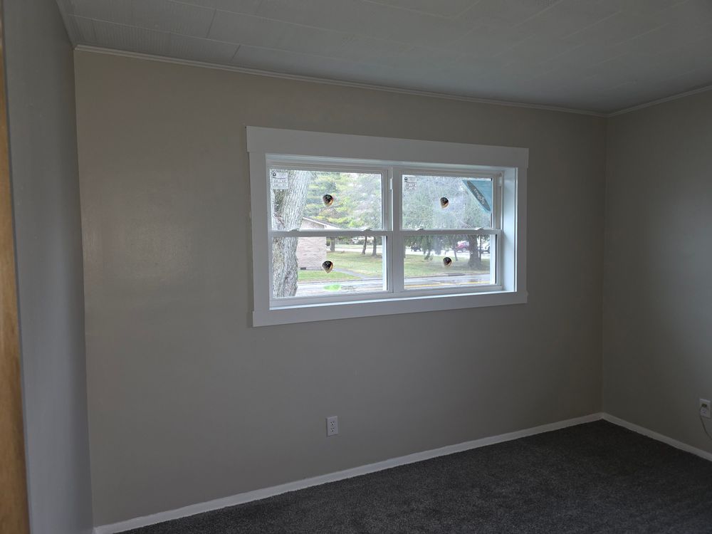 All Photos for Barr Home & Business Services in Urbana, OH