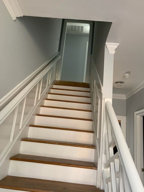 All Photos for U.S Construction & Renovation in Duluth, GA